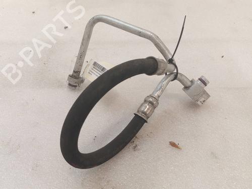 AC-rør VW POLO VI (AW1, BZ1, AE1) [2017-2025]  30656128