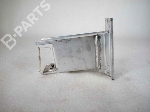 Used Bumper shock absorber Bumper shock absorber AUDI Q5 (8RB) 2.0 TDI quattro (170 hp) 10961023 10961023