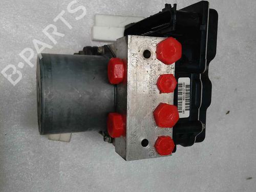 ABS pump CITROËN C4 Coupe (LA_) 1.6 16V | BP14998672M43 