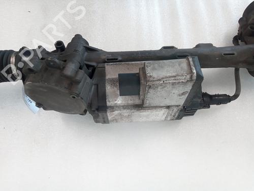 Steering rack SEAT ALTEA (5P1)  | BP11920709M22 