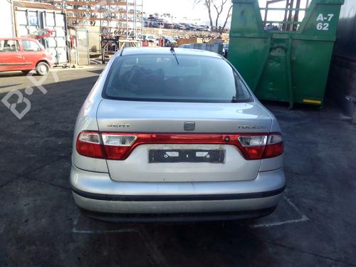 Cockpit SEAT TOLEDO II (1M2)  | BP24452619C47 