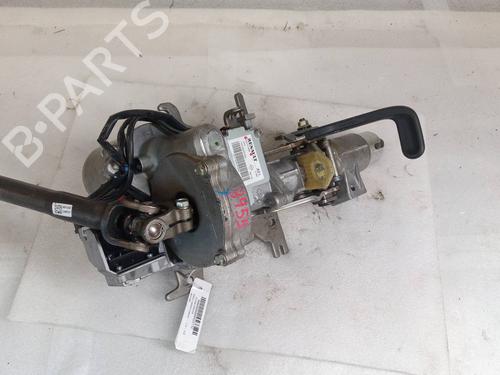 Steering column RENAULT KANGOO / GRAND KANGOO II (KW0/1_) 1.5 dCi 110 (KW06, KW12) | BP25789831M21 