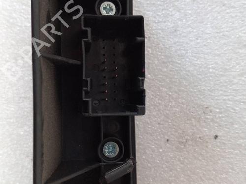 Andre LANCIA YPSILON (843_) 1.3 D Multijet (843.AXE11, 843.AXE1A) | BP23255700O1 