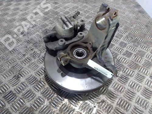 right-front-steering-knuckle-citroen-c3-c3-origin-iii-sx-12-puretech-82-2016-9293203 main image