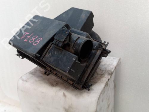 Air filter box MAZDA 6 Station Wagon (GY) 2.0 DI (GY19) | BP28129897M87 