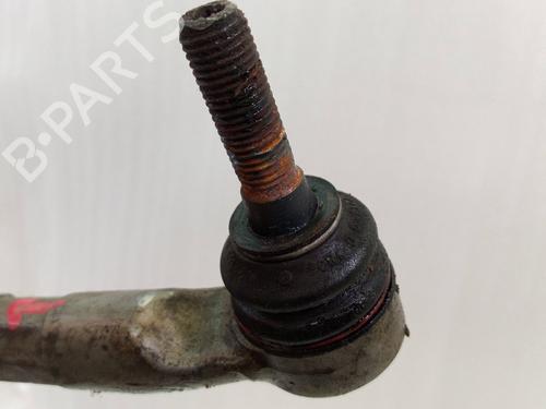 Steering rack ALFA ROMEO GIULIETTA (940_) 1.4 BiFuel (940FXA1A, 940FXT1A) | BP19524721M22 