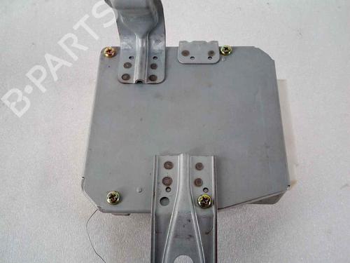 Electronic module TOYOTA COROLLA Saloon (_E12_) 2.0 D-4D (CDE120_, CDE120R) | BP10417339M83 