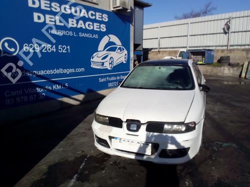 Abs pomp SEAT LEON (1M1)  | BP27369903M43 