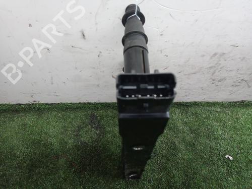 Bobina encendido CITROËN C4 I (LC_) | BP9541028M94