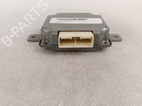 Electronic module SUZUKI SX4 (EY, GY)  | BP27224554M83 