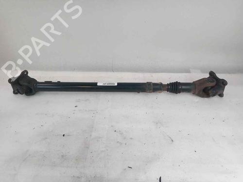 Used Driveshaft SUZUKI JIMNY Closed Off-Road Vehicle (SN) [1998-2026]  32043003