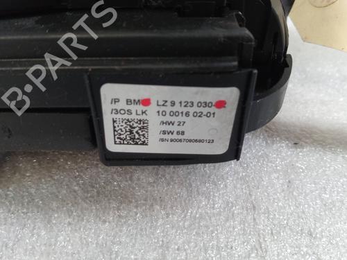 Switch BMW 1 (E87) 116 i | BP27224538I30 