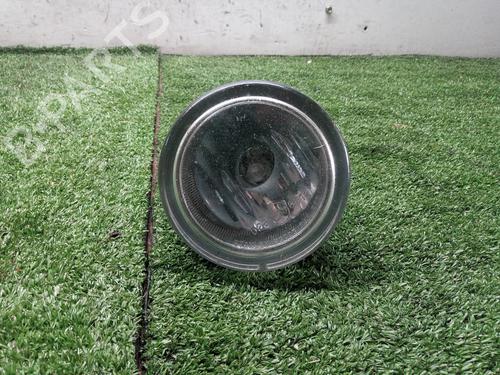 Used Left front fog light SUZUKI SX4 (EY, GY) [2006-2025]  9625726
