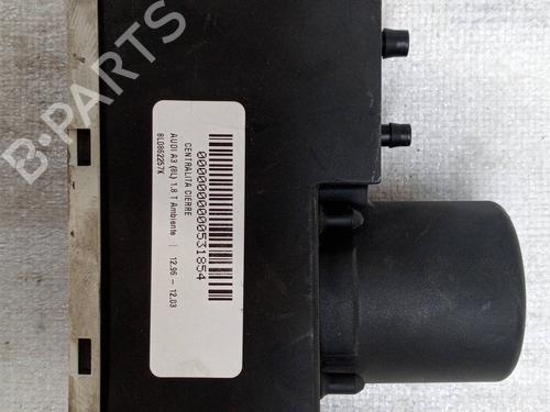 Dør styreenhet AUDI A3 (8L1) 1.8 T | BP30656125M56