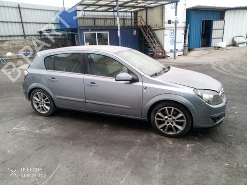 Steering pump OPEL ASTRA H (A04)  | BP32211508M99 