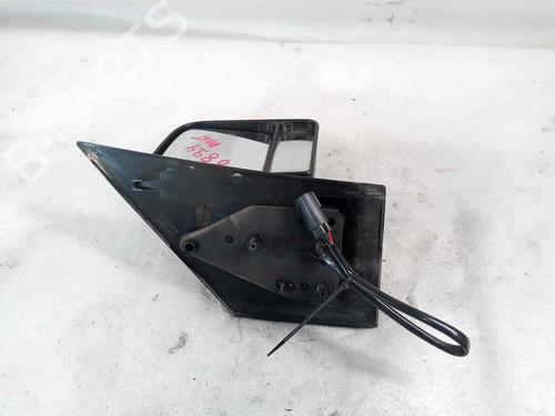 Right mirror FORD TOURNEO CONNECT 1.8 TDCi | BP27931377C27 