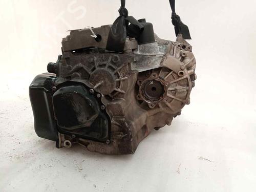 Gearbox VW GOLF V (1K1) 1.6 MultiFuel | BP20697833M3 