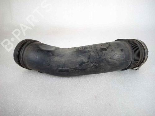 Pipe FIAT DUCATO Bus (250_) 140 Multijet 2,3 D | BP14167281M125 