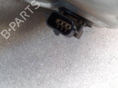 Servo brake RENAULT CAPTUR II (HF_)  | BP25904432M42 