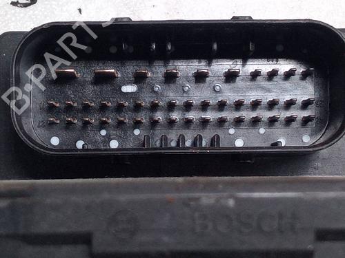 ABS Bremseaggregat VW PASSAT B5.5 Variant (3B6) 1.9 TDI | BP28217416M43 