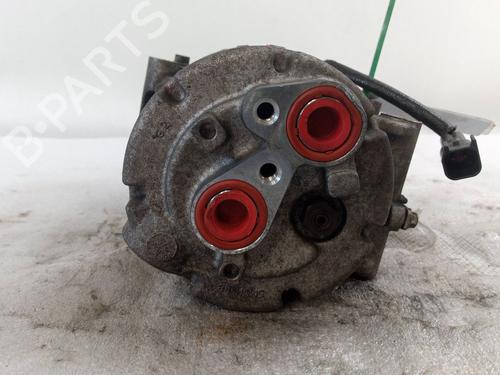 AC compressor FORD FOCUS II Saloon (DB_, FCH, DH)  | BP27483428M34 