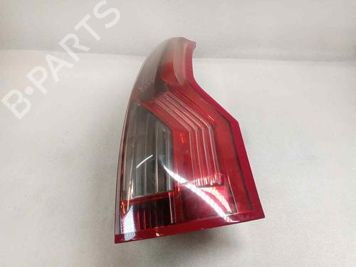 Right taillight CITROËN C4 Grand Picasso I (UA_) 2.0 HDi 138 | BP26123016C35 