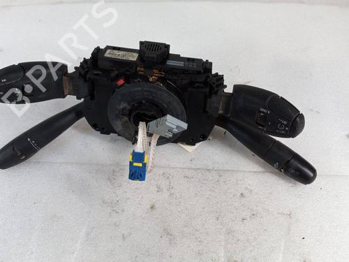 Used Switch CITROËN JUMPY II (VF7) 1.6 HDi 90 16V (90 hp) 24615193
