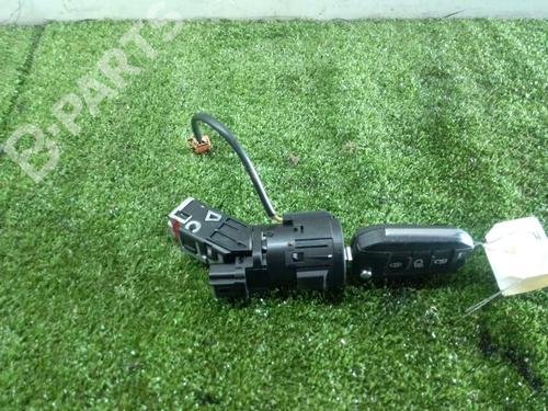 ignition-barrel-citroen-c3-c3-origin-iii-sx-15-bluehdi-100-sxyhyp-sxyhtu-9673257480-2016-8335777 main image