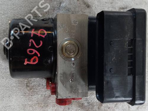 ABS pump BMW 3 (E90) 320 d | BP28216218M43 