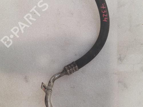 Klimaleitungen für PEUGEOT PARTNER Box Body/MPV 1.6 BlueHDi 100 (100 hp) 32073917