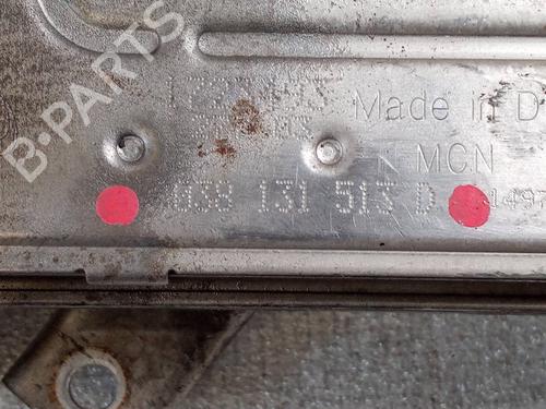 Egr HYUNDAI GETZ (TB) 1.6 | BP27161270M69 