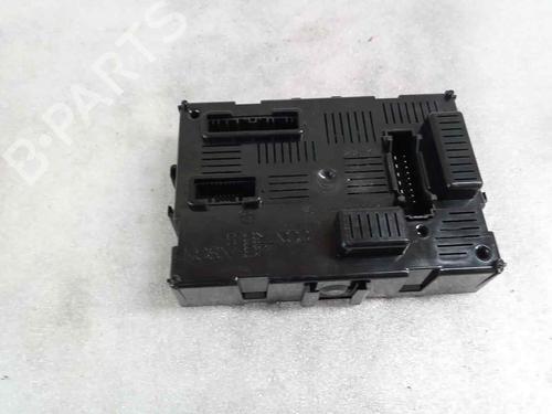 Electronic module RENAULT CLIO III Grandtour (KR0/1_) 1.5 dCi | BP26139164M83 