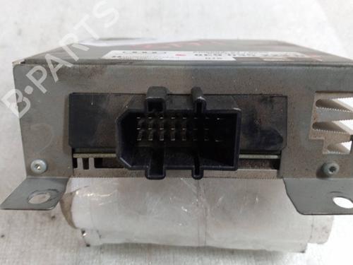 Elektronisk modul AUDI A4 B7 Avant (8ED) 2.0 TDI quattro | BP24437584M83 