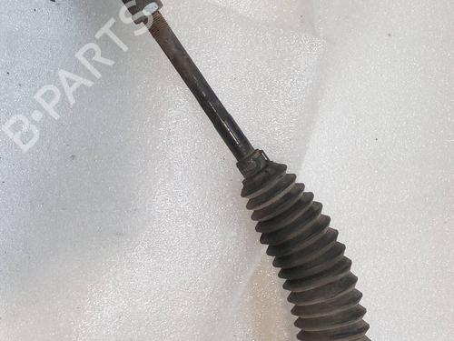 Steering rack SEAT TOLEDO III (5P2) 1.9 TDI | BP30640517M22 