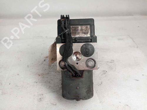 ABS pump AUDI A4 B5 (8D2) 2.5 TDI | BP23272264M43 