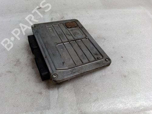 Engine control unit (ECU) SKODA FABIA I (6Y2) | BP32721913M57 - Image 7