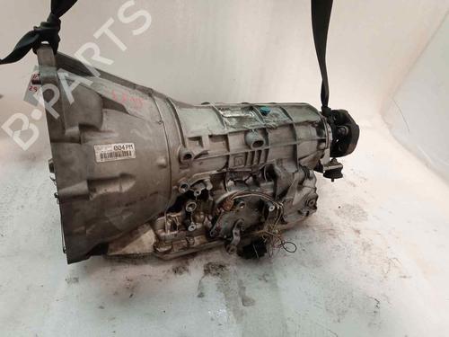 Gearbox BMW 3 Coupe (E46) 320 Ci | BP27931372M3 
