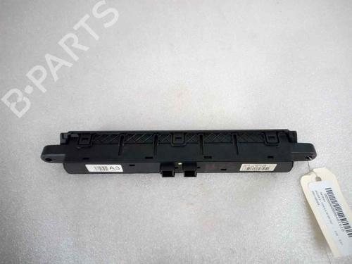 Bouton de warning JAGUAR S-TYPE II (X200)  | BP10812156I22 