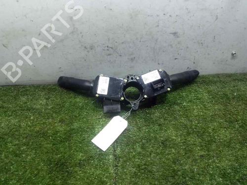 Switch KIA PICANTO II (TA) 1.0 | BP8904954I30 