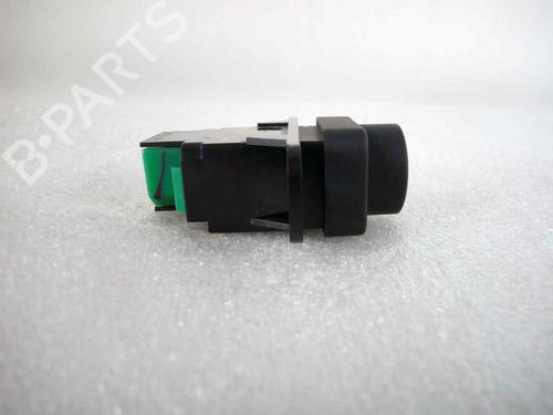 Elektronische module HONDA CIVIC VIII Hatchback (FN, FK) 2.2 CTDi (FK3) | BP10665605M83 