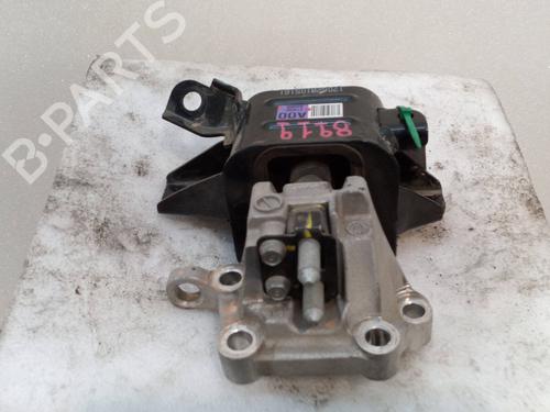 Engine mount KIA NIRO I (DE) 1.6 GDI Plug-in Hybrid | BP32073903M89