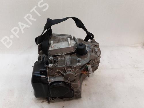 Used Gearbox VW PASSAT B6 Variant (3C5) [2005-2011]  26979752