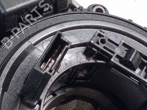 Switch BMW 5 (E60) 530 d | BP22400451I30 
