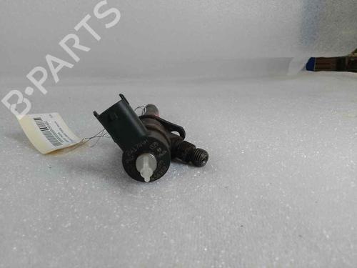 Injector VOLVO XC90 I (275) D5 AWD | BP13615133M100 