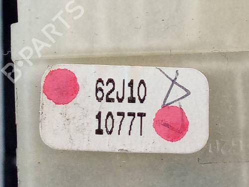 Left front window switch RENAULT MEGANE II (BM0/1_, CM0/1_) 1.5 dCi (BM1E, CM1E) | BP22444583I27 