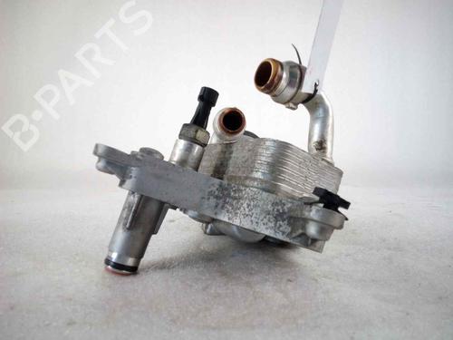 Other OPEL COMBO Box Body/MPV (X12) 1.6 CDTI (B05) | BP14167258O1