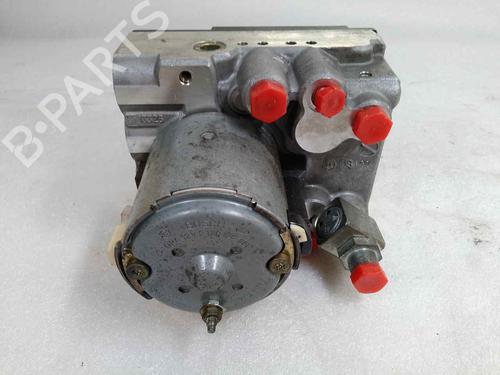 Used ABS pump BMW 5 (E39) 523 i (170 hp) 15137778