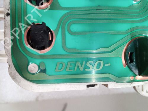 Instrument cluster SUZUKI GRAND VITARA I (FT, HT) 2.0 HDI 110 16V 4x4 (SQ420D, TD83V) | BP19255523C47 