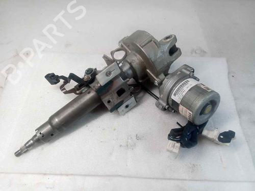 Used Steering column TOYOTA AURIS (_E15_) [2006-2013]  18659095