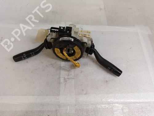 Switch MAZDA PREMACY (CP) 2.0 TD | BP32293263I30